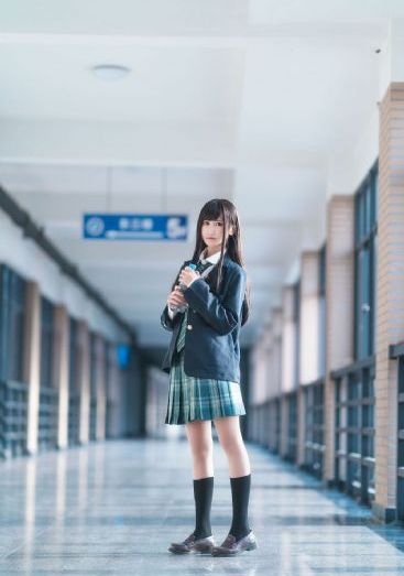 男人边吃奶边爱边做视频下载_4K在线手机播放
