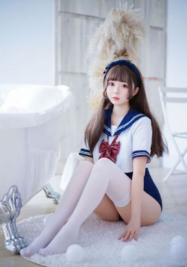 猛男gaygay无套免费视频_BD国语超清免费观看