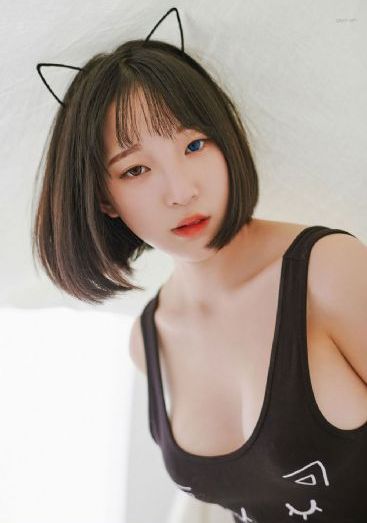 女人天堂高清在线播放_蓝光动漫免费观看