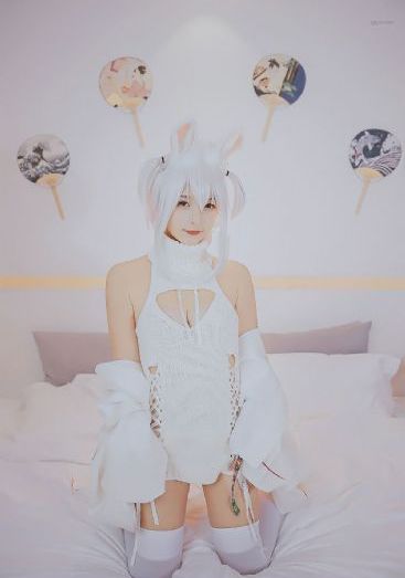 美日韩免费看_剧情片免费全集观看
