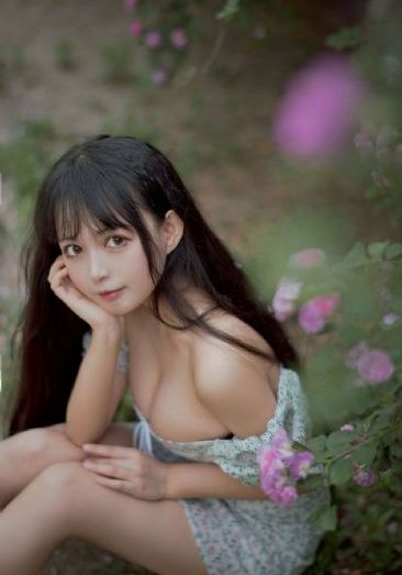 午夜dj视频人妻系列_DVD日本电影免费