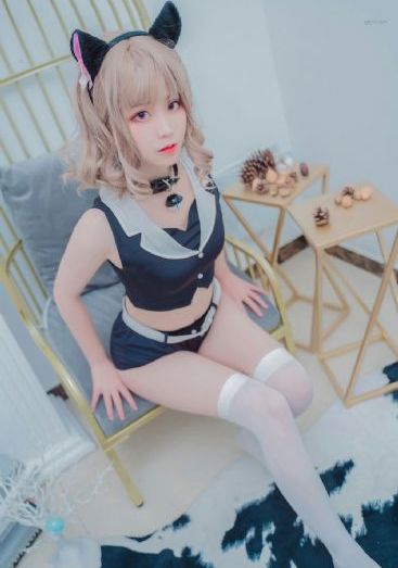 亚洲欧美日韩国产美女主播精品_BD英语全集在线观看