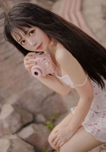 高清日本一道国产_蓝光免费全集观看