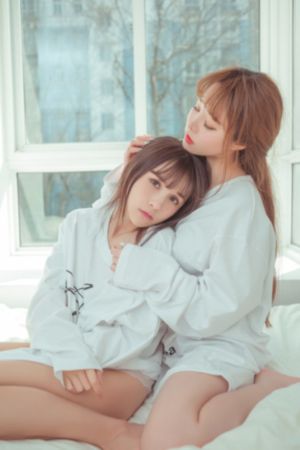 菠萝菠萝蜜免费视频观看_超清免费观看