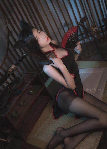 莫妮卡《情事》未删减版在线播放_吉吉电影在线观看
