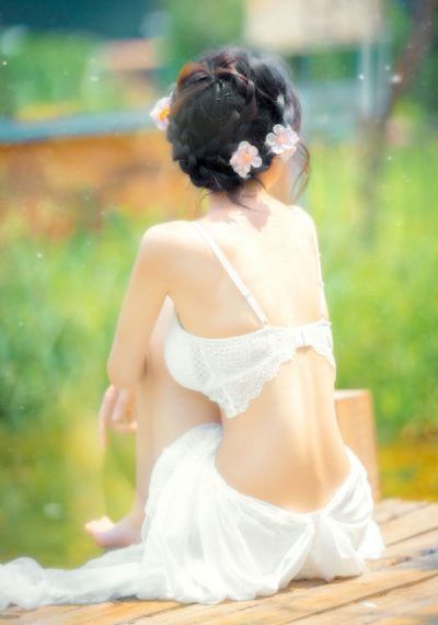 黑人精品xxx一区一二区_蓝光在线观看