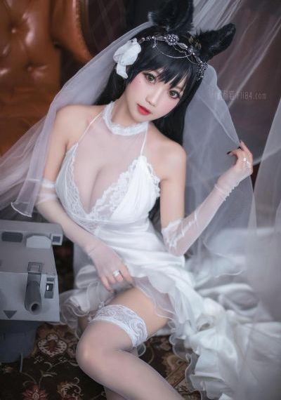 97影院高清电影免费_BD免费视频大全