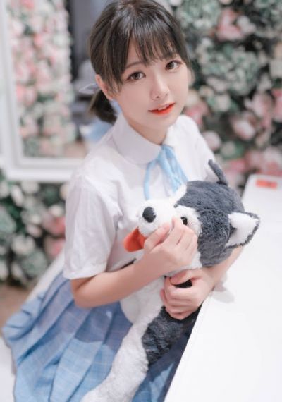 中无码人妻一区二区三区浏览免费_4K高清迅雷在线观看