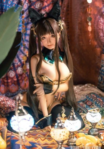 欧美性爱激情天堂_HD完整版观看