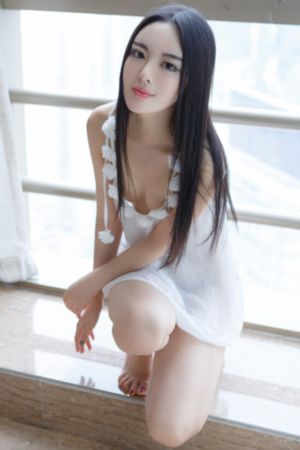 女生下面免费看_国产剧高清在线