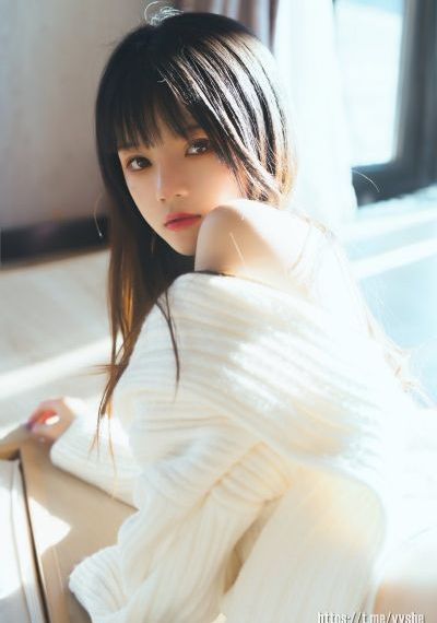 日本黄a三级三级三级_超清高清完整版