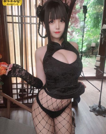 3344成人福利在线观看_超清电影完整版在线观看