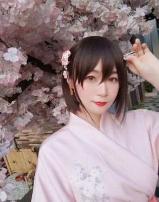 五月天丁香婷深爱综合网_HD免费观看韩国