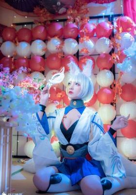 色综合久久女_在线播放-手机免费播放动漫