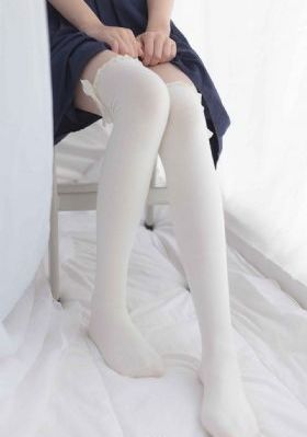 波多野结衣在线电影无码_1080免费观看超清