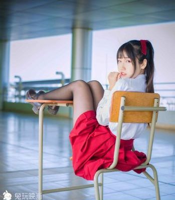 99热只有精品_4K在线视频观看