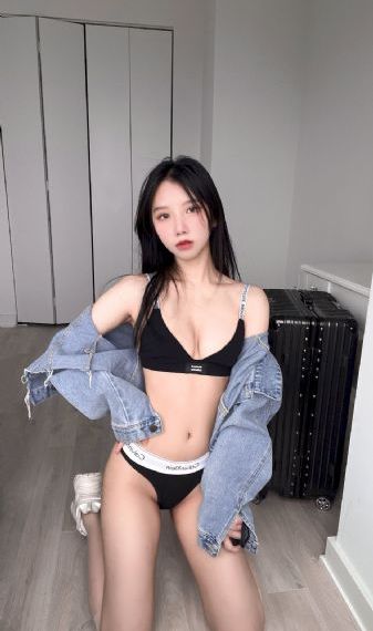 一起做亏亏视频软件下载_超清免费高清观看