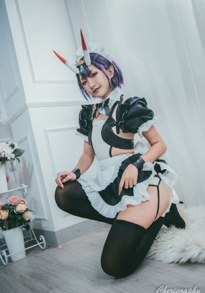 十八禁美女裸体黄色网站_高清点播免费观看最新
