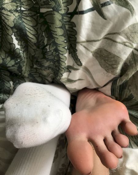 国语自产少妇在线观看_超清在线播放观看