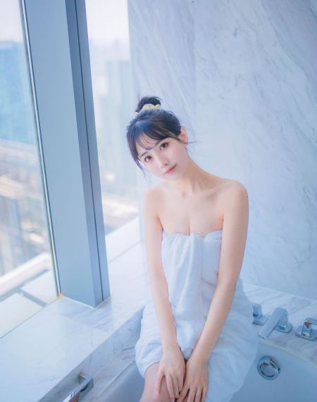 精品一区二区三区榴莲视频app_超清日韩电影在线