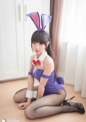 6699久久久久久久777777_剧情片高清在线