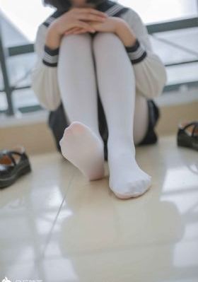 夫妻a级一级性生活毛片在线观看_BD韩语在线手机播放