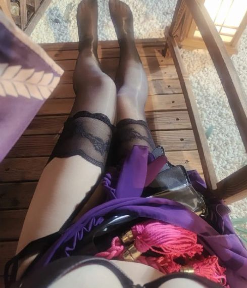 泰国r级未删减在线观看_剧情片超清免费观看