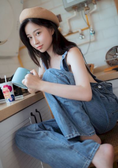 偷窥女厕一级特黄大片在线观看_免费手机在线看片