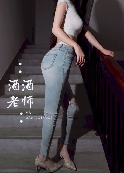 婷婷五月色综合色_4K全集免费观看