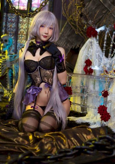 丝袜美女3p_BD国语天堂在线