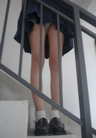 成熟丰满熟妇AV无码区五季_高清电影
