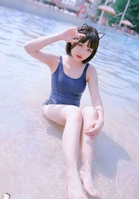 水滴偷窥盗摄嫖妓熟妇在线视频_1080P手机免费观看完整