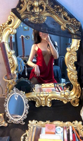 美女强奷到抽搐在线播放_1080免费播放