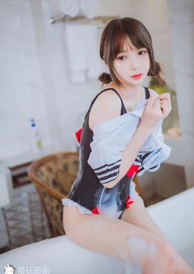 卡通动漫第一页丁香_蓝光动漫免费观看