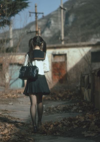 唐朝诡事录第二部2免费_影视大全免费在线观看播放