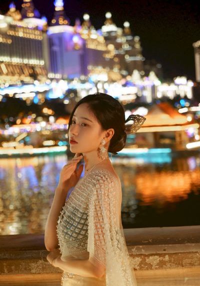 精彩伦理电影_BD高清视频观看