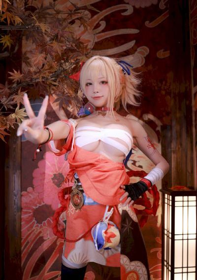 野花香免费视频_BD高清完整版
