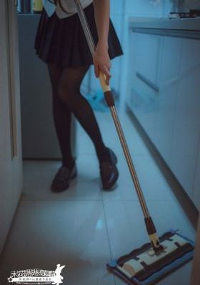 淫情视频在线观看_续集欧美成人在线