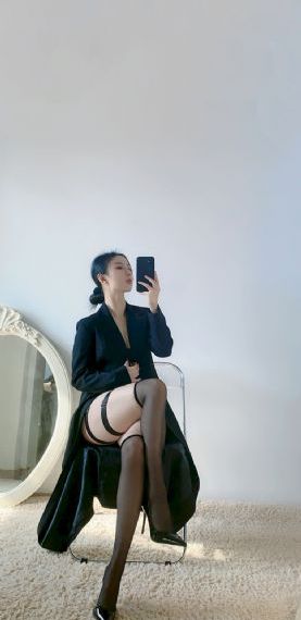 金瓶电影免费版在线观看_BD韩语在线观看完整版