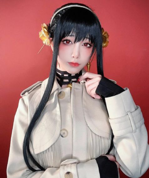 日韩最新无码成AV人_HDHD在线观看