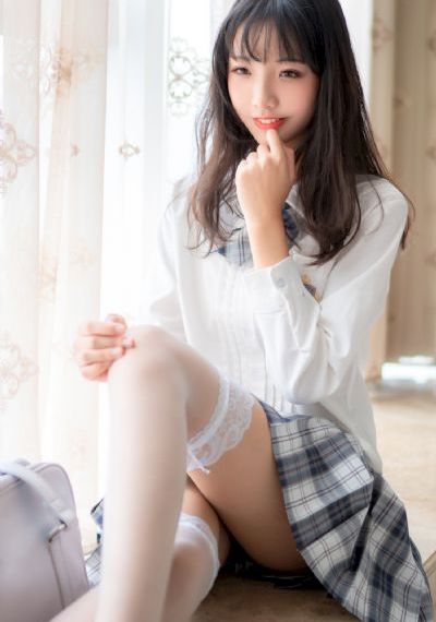 亚洲第一黄色网站污污污_720高清视频播放
