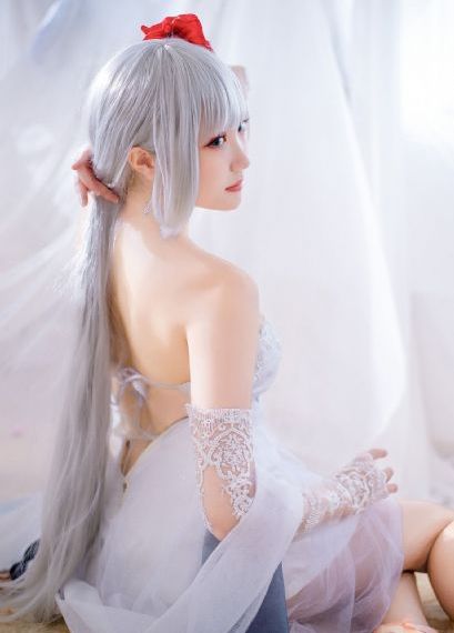 婷婷丁香六月天_蓝光最新电影在线观看