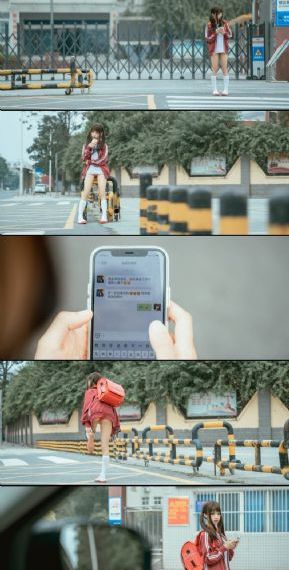 亚洲视频5_1080完整在线观看