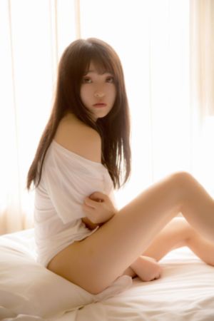 可疑的美容院电影在线观看_4K免费观看韩国
