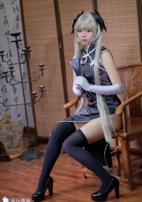高清在线看免费观看美女_1080日韩电影在线