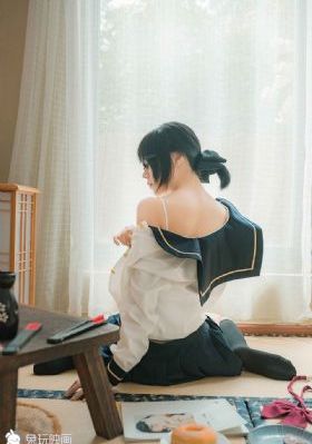 欧美乱妇18p_剧情片高清视频观看