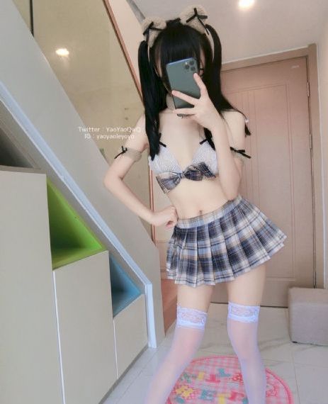黄色电影不卡_1080P在线视频观看