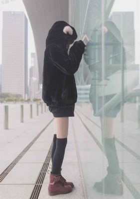 小婕子伦流澡到高潮h动漫_高清蓝光在线观看