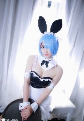 9幺旧款抖音版免费_4K影视在线观看