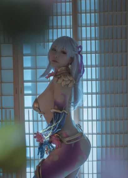 wwwxxxx视频_蓝光免费观看电视剧